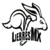 LiebresMX